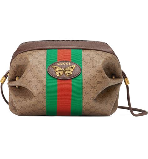 gucci candy|candy bag gucci.